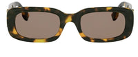 Fendi FF Diamonds FE40222I Sunglasses