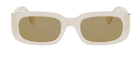 Fendi FF Diamonds FE40222I Sunglasses