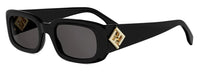 Fendi FF Diamonds FE40222I Sunglasses