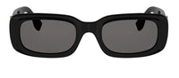 Fendi FF Diamonds FE40222I Sunglasses