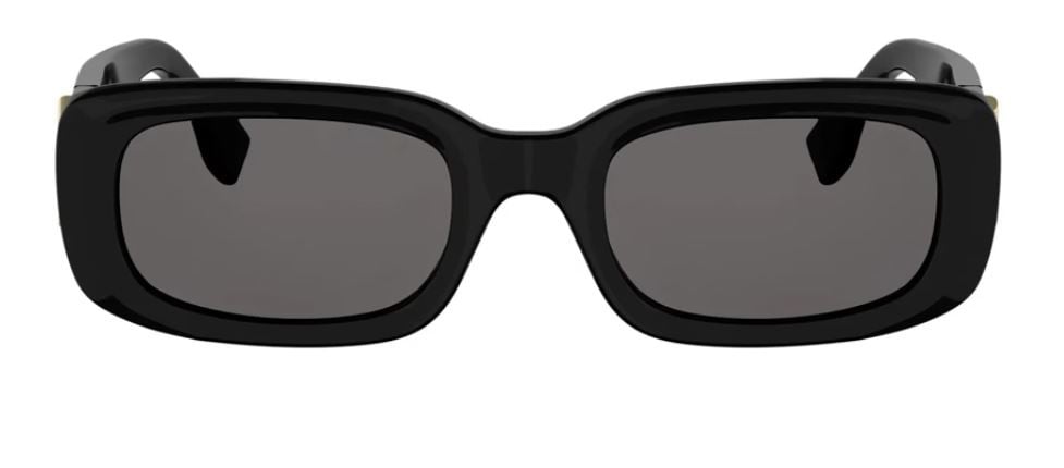 Fendi FF Diamonds FE40222I Sunglasses