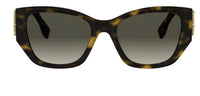 Fendi FF Diamonds FE40220I Sunglasses