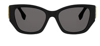 Fendi FF Diamonds FE40220I Sunglasses