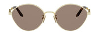 Fendi FF Diamonds FE40217U Sunglasses