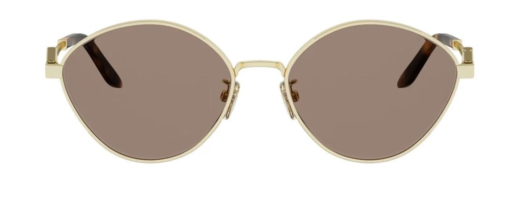 Fendi FF Diamonds FE40217U Sunglasses