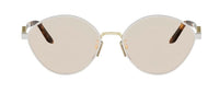 Fendi FF Diamonds FE40217U Sunglasses