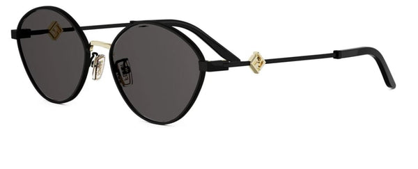 Óculos de Sol Fendi FF Diamonds FE40217U