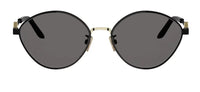 Fendi FF Diamonds FE40217U Sunglasses