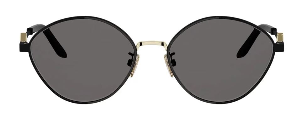 Fendi FF Diamonds FE40217U Sunglasses