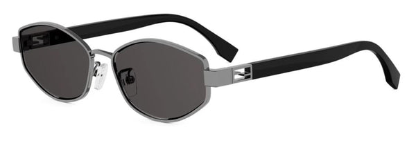 Óculos de Sol Fendi Baguette FE40216U