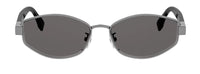Fendi Baguette FE40216U Sunglasses