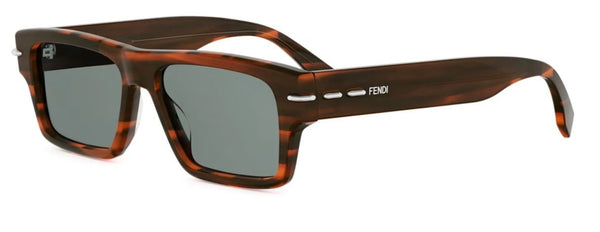 Óculos de Sol Fendi Selleria FE40215I