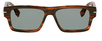 Fendi Selleria FE40215I Sunglasses