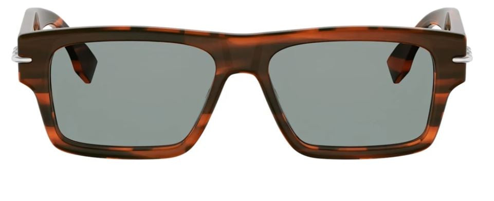 Fendi Selleria FE40215I Sunglasses