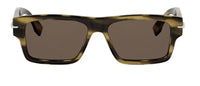 Fendi Selleria FE40215I Sunglasses