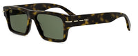 Fendi Selleria FE40215I Sunglasses