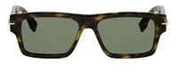 Fendi Selleria FE40215I Sunglasses