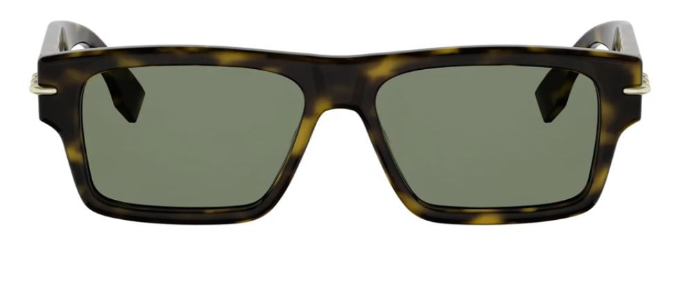 Fendi Selleria FE40215I Sunglasses