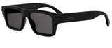 Gafas de Sol Fendi Selleria FE40215I