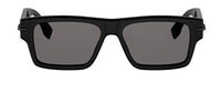 Fendi Selleria FE40215I Sunglasses