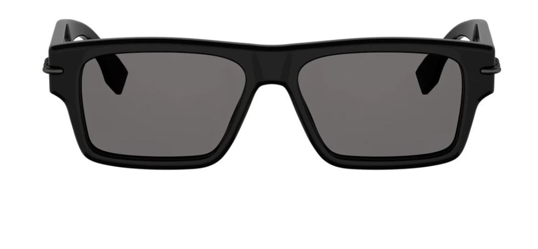Fendi Selleria FE40215I Sunglasses