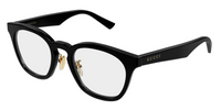 Brille Gucci Logo GG2187OA
