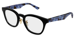 Lunettes de vue Gucci Logo GG2187OA