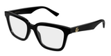 Lunettes de vue Gucci Emblem GG2186OA
