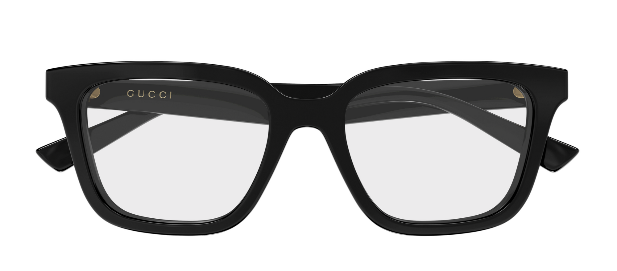 Korrektionsbrille Gucci Emblem GG2186OA