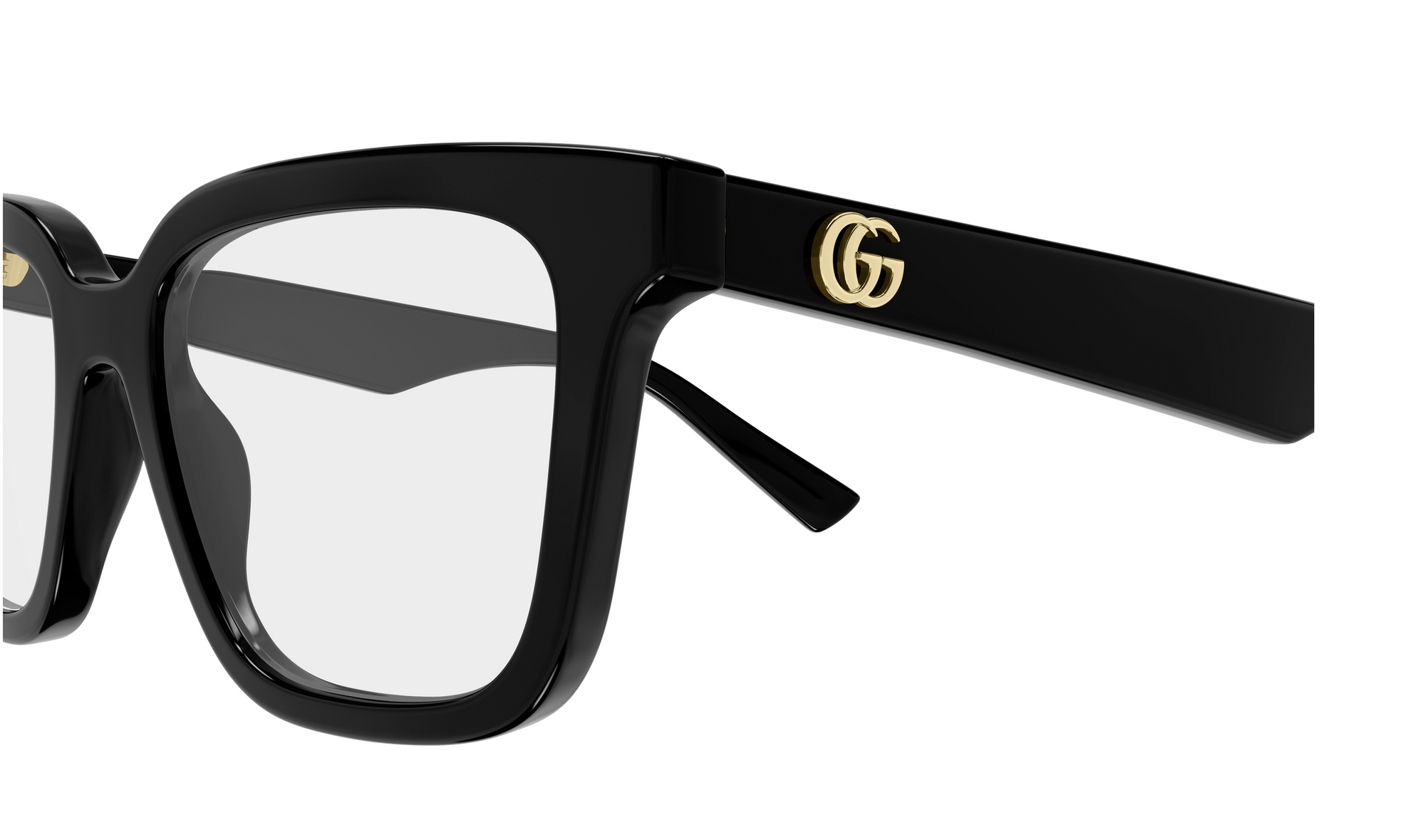 Korrektionsbrille Gucci Emblem GG2186OA