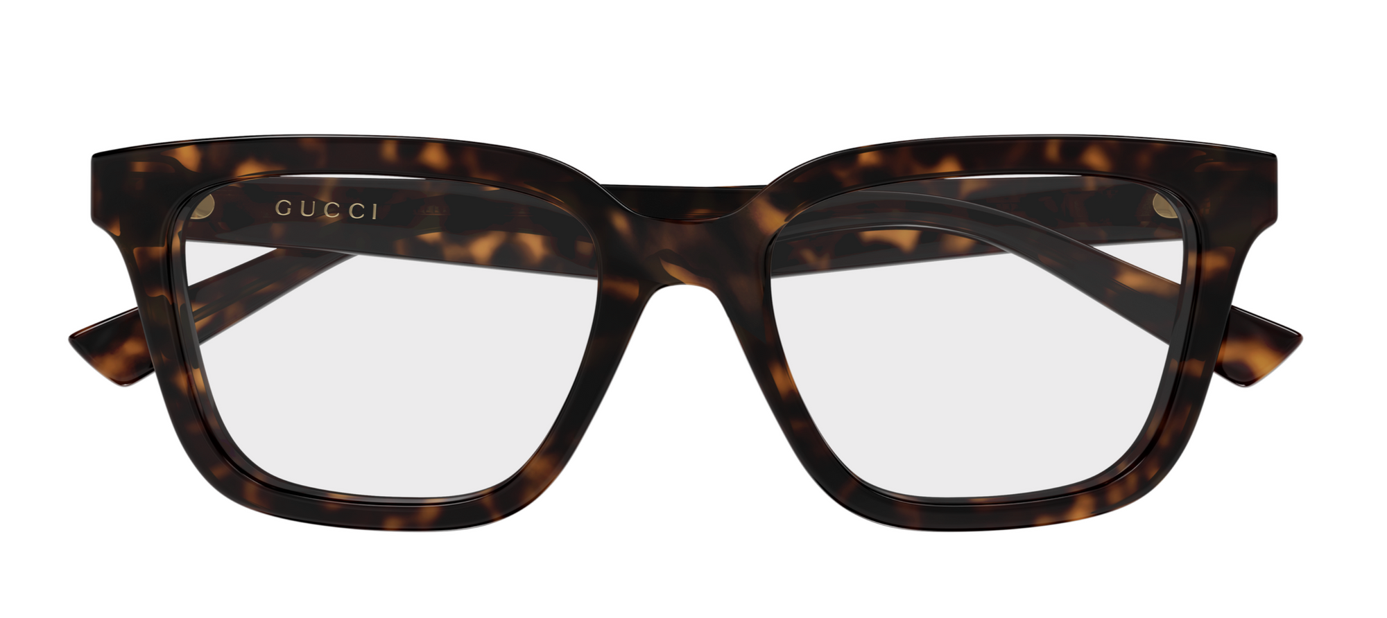 Korrektionsbrille Gucci Emblem GG2186OA
