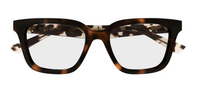 Korrektionsbrille Gucci Emblem GG2186OA