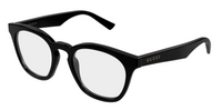 Korrektionsbrille Gucci Logo GG2185O