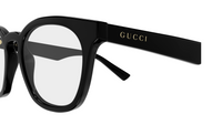 Korrektionsbrille Gucci Logo GG2185O