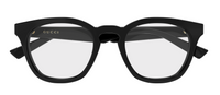 Korrektionsbrille Gucci Logo GG2185O