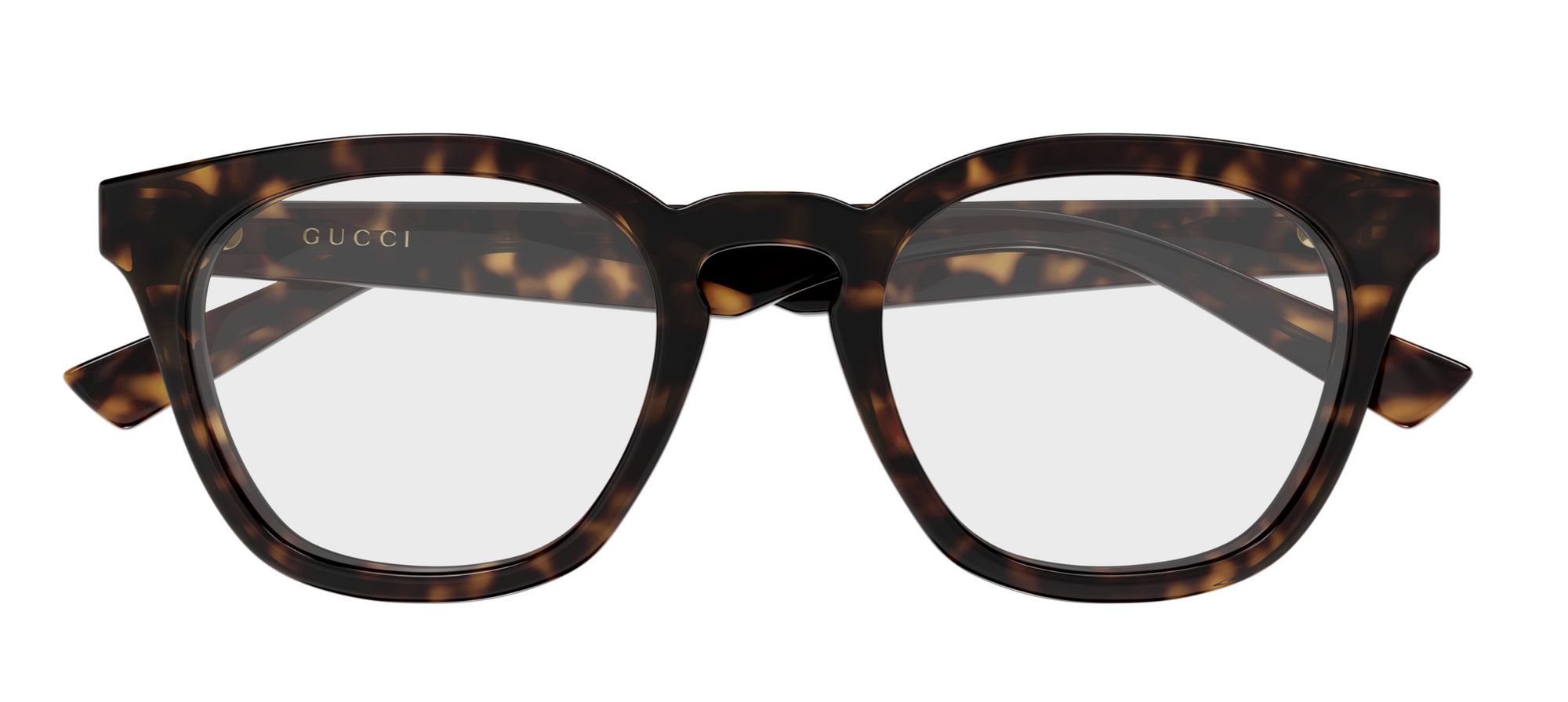 Korrektionsbrille Gucci Logo GG2185O