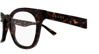 Korrektionsbrille Gucci Logo GG2185O