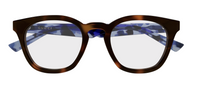 Korrektionsbrille Gucci Logo GG2185O