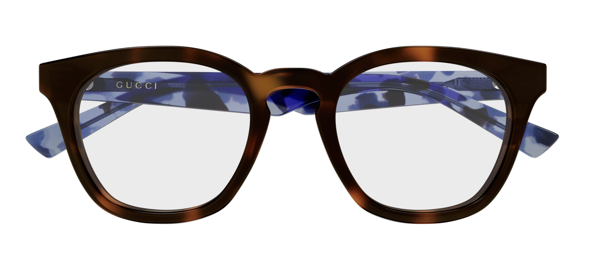 Korrektionsbrille Gucci Logo GG2185O