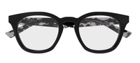 Korrektionsbrille Gucci Logo GG2185O