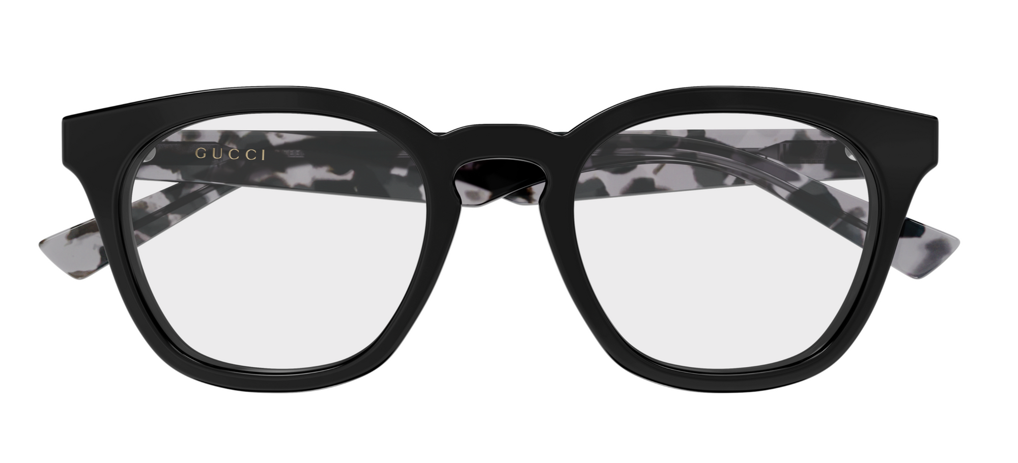 Korrektionsbrille Gucci Logo GG2185O