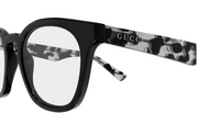 Korrektionsbrille Gucci Logo GG2185O