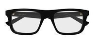 Gucci Logo GG2184O Optical Glasses