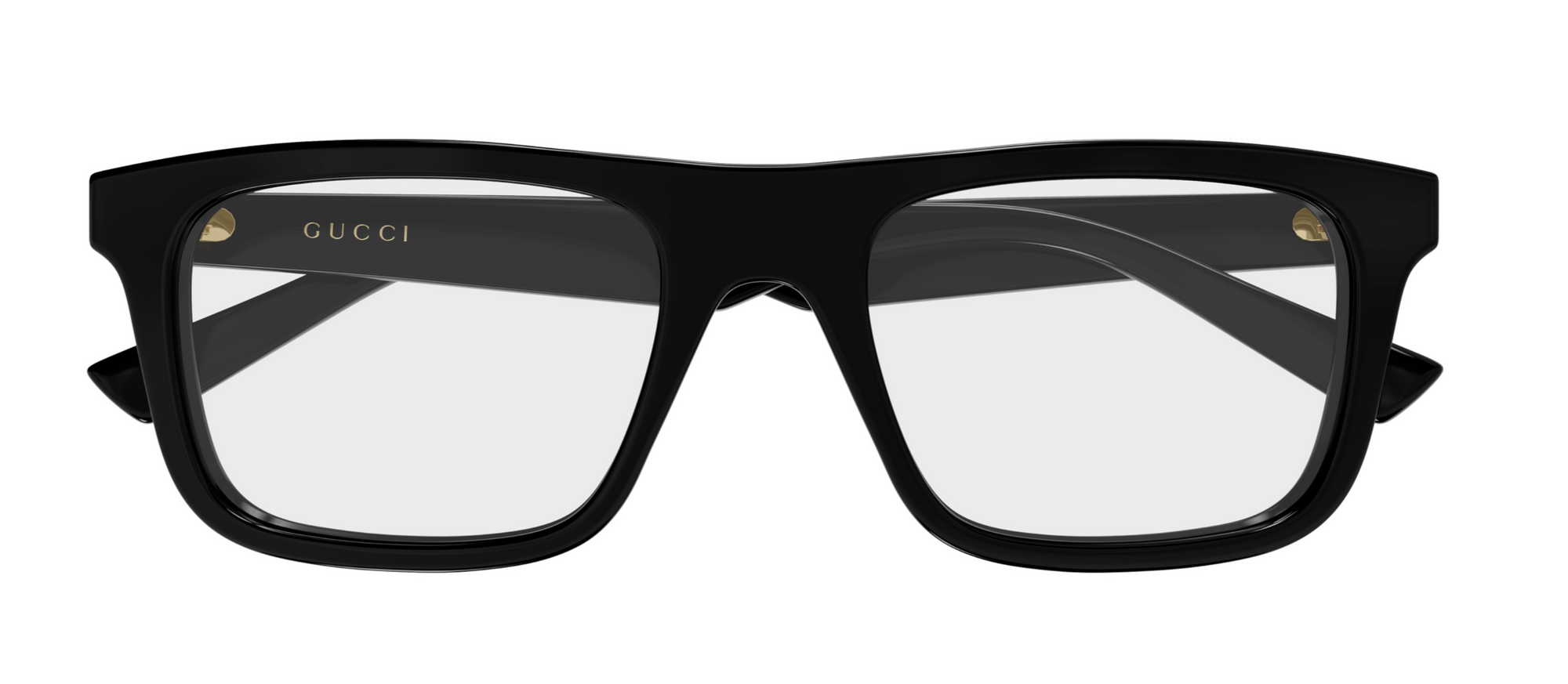 Gucci Logo GG2184O Optical Glasses