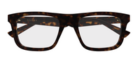 Gucci Logo GG2184O Optical Glasses