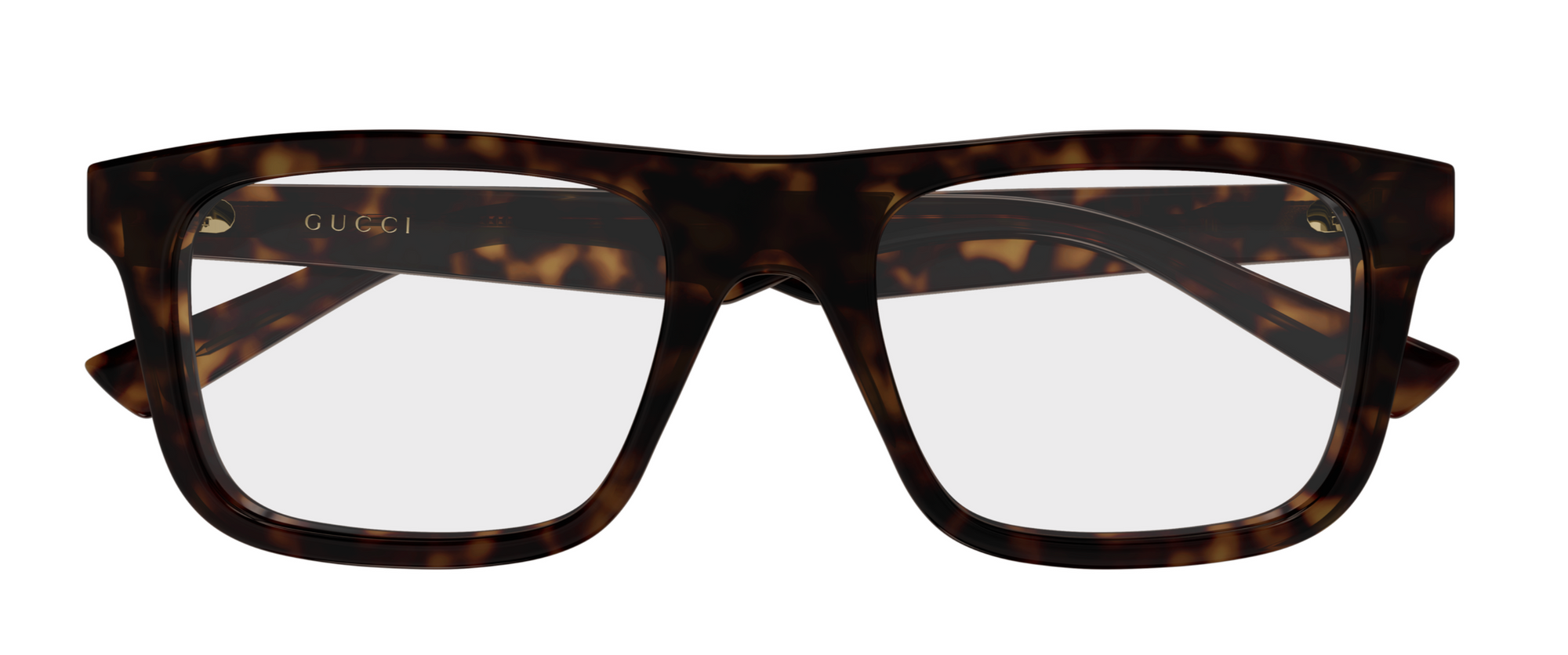 Gucci Logo GG2184O Optical Glasses