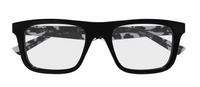 Gucci Logo GG2184O Optical Glasses