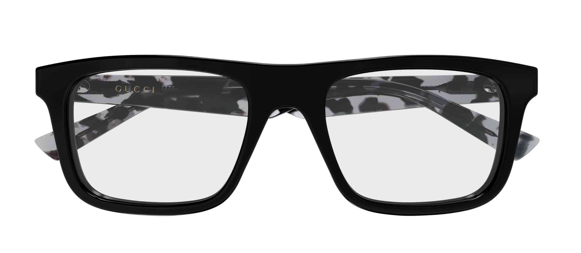Gucci Logo GG2184O Optical Glasses