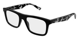 Occhiali da vista Gucci Logo GG2184O