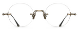 Gafas graduadas Matsuda M5007
